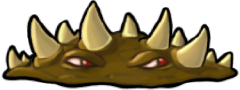 PVZR_spikeweedfinalrender.png PVZR_spikeweedfinalrender.png