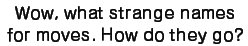 M04_VDL015_02.png M04_VDL015_02.png