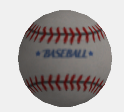 WiiSports--BaseballFrontRender.png