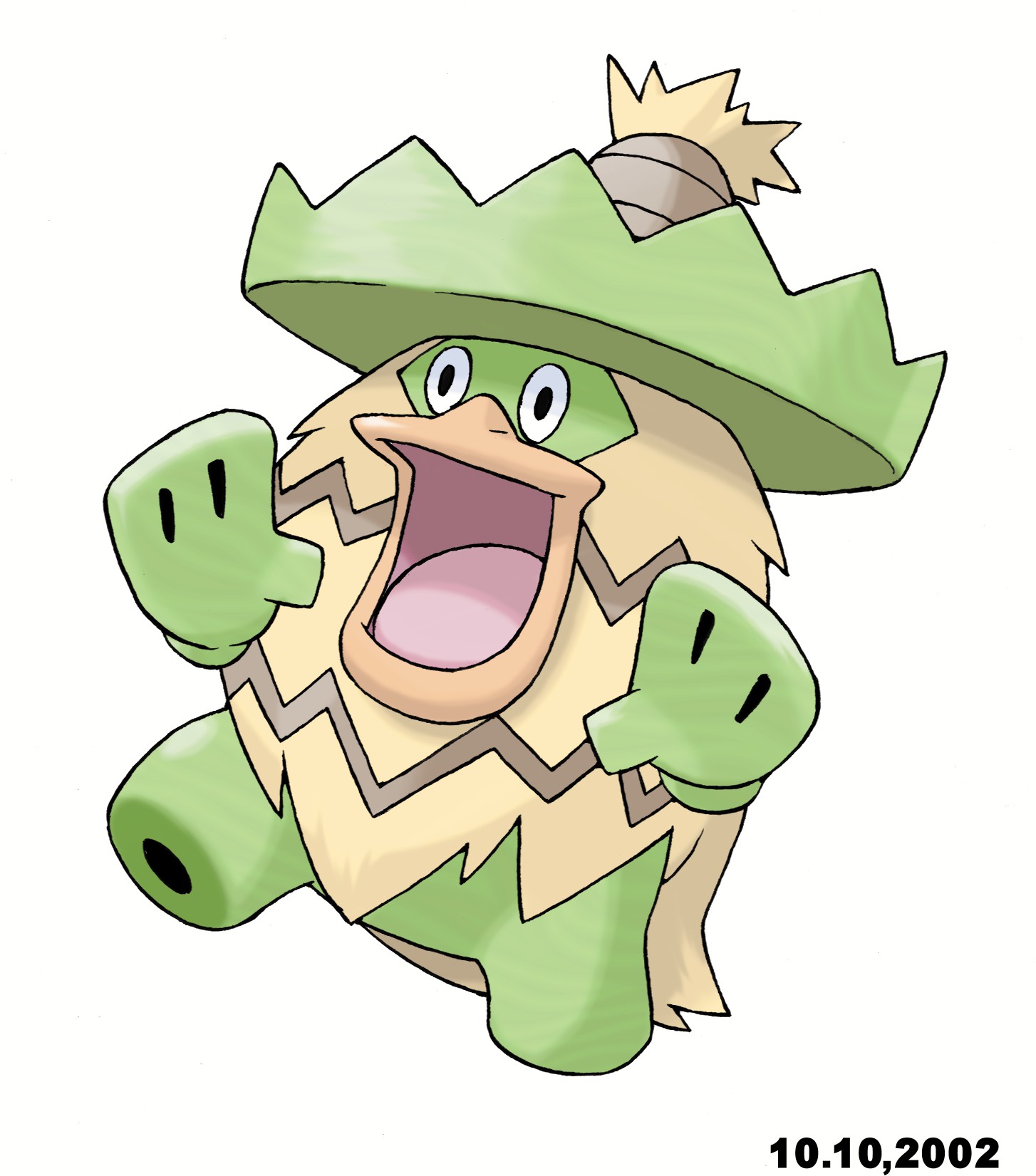 PKMNRS_公式ルンパッパ.jpeg
