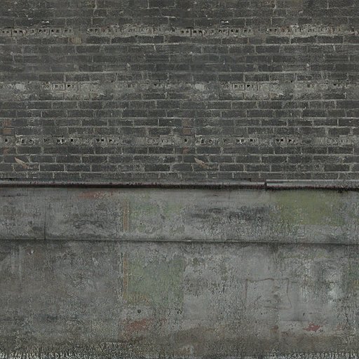 Hl2proto_brickwall041e.png Hl2proto_brickwall041e.png
