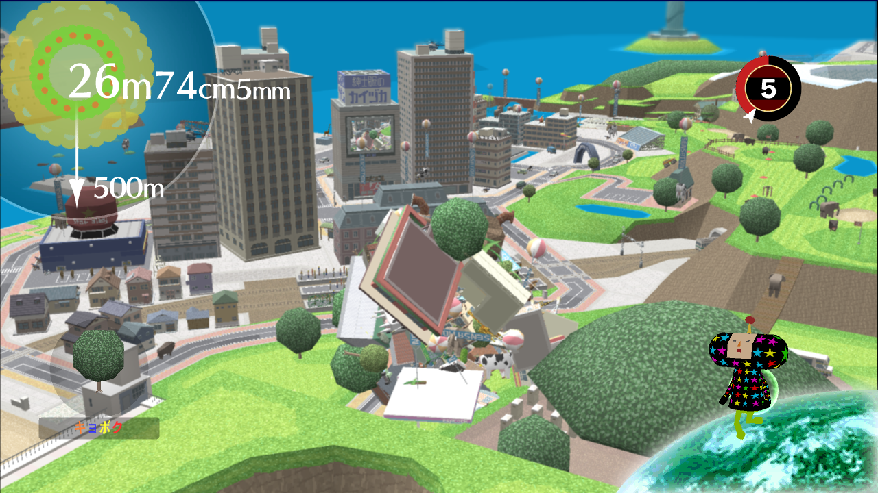 OXM-72_BK-Screenshot_14.png OXM-72_BK-Screenshot_14.png
