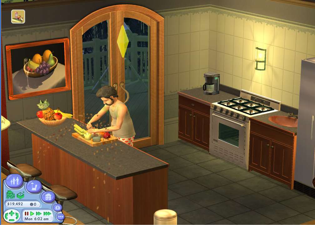 TS2_20030913_filmstrip6.jpg