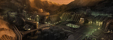 m_powerhouse: Not to be confused with the map 30_settlement, called Powerhouse in game, which has a leftover map image from the multiplayer beta as m_settlement.blf. In a leaked Tag development build, this is now known to be 40_powerhouse, so it would share the same art assets as the also cut M40. Apart from that, just concept art, nothing more known.