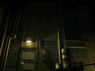 Biohazard_2_final_ROOM702_9.png