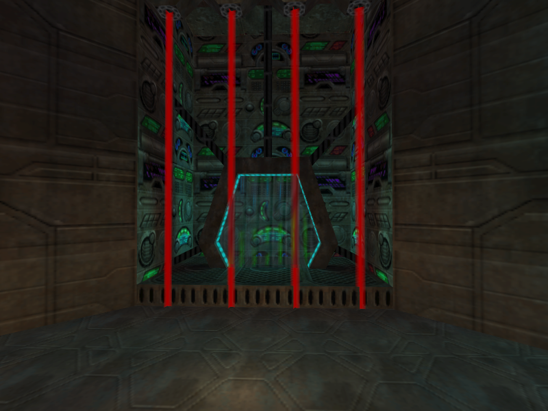 dk98_e1m3_111.png dk98_e1m3_111.png