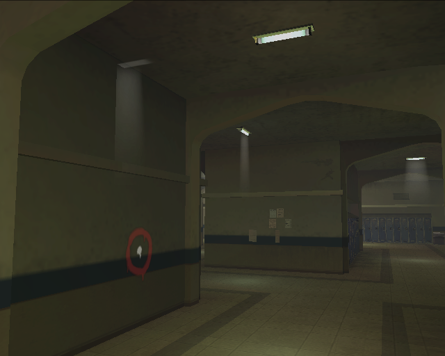 Bully_SchoolLightMisplacedFX1.png Bully_SchoolLightMisplacedFX1.png