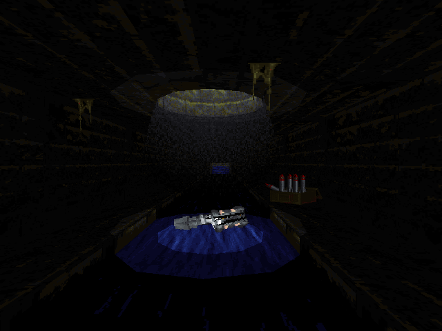 Ld_m6_8.png