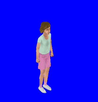 The_Sims_-_c2o-ball-kick-lightly.gif