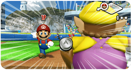 SMSFBClosePlayImage.png