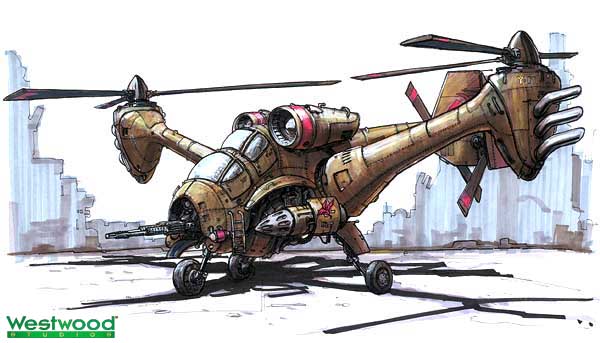 C&C_RA2_ConceptArt_YChopper.jpg