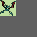 PKMNGS_COL_G_PM2F_169.png