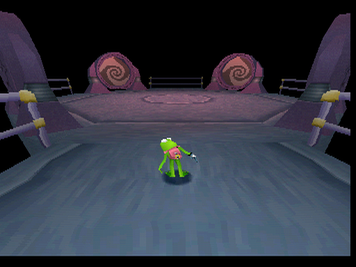 MuppetMonsterAdventureMay4_Hub2.png