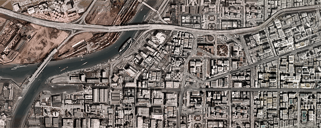 BRevengePS2-FIN_FEMAIN-detroit-Detroit03_0201.png