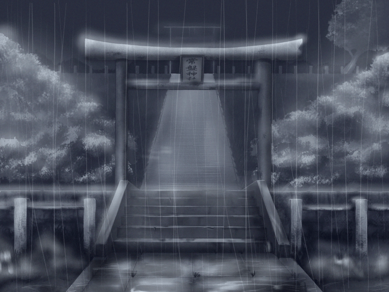 Suika-h07_nr.png Suika-h07_nr.png