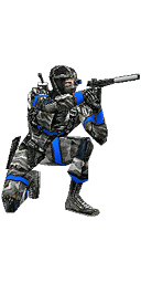 Tfc_640_spyblue.png