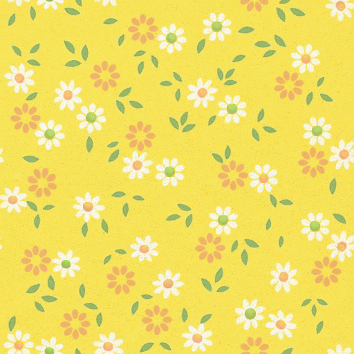 Lbp3_r513946_bu_proc_yellow_floral.tex.png
