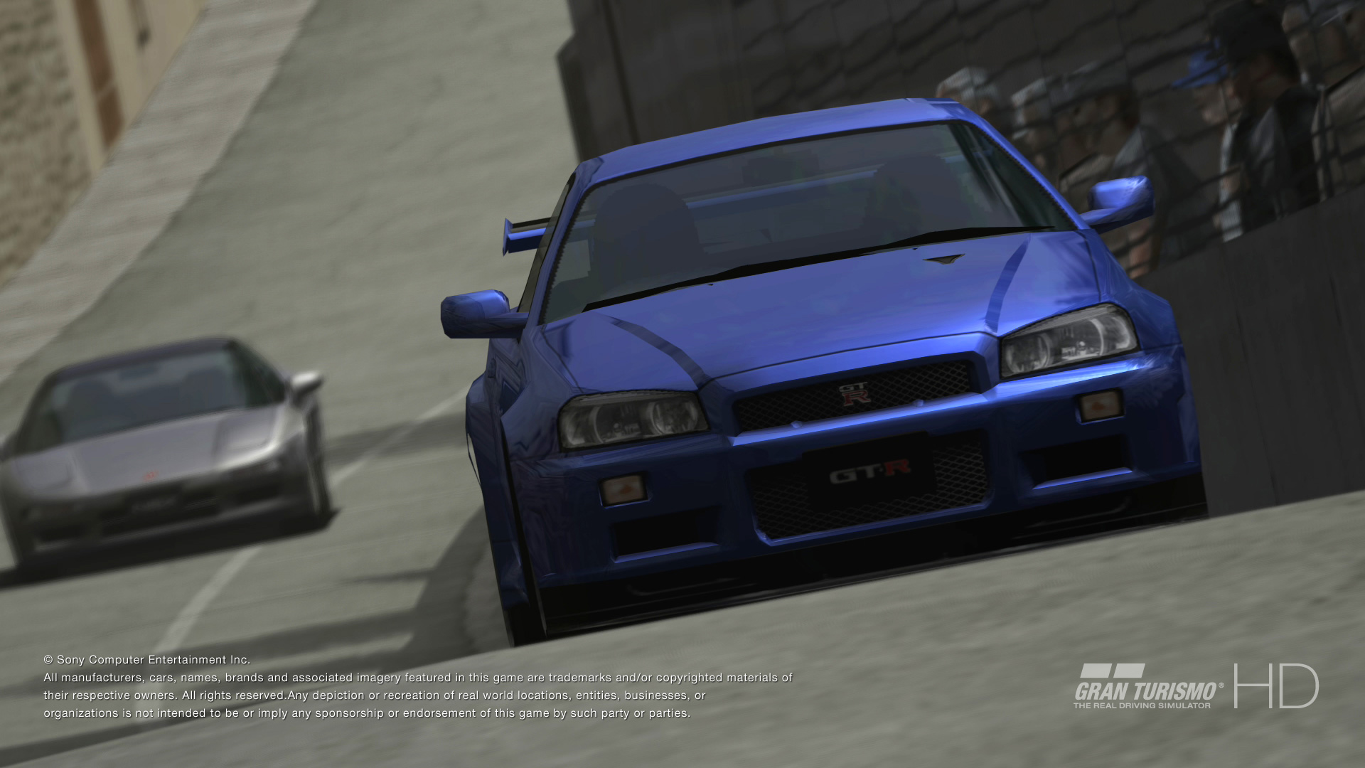 GTHD-Classic_02.jpg
