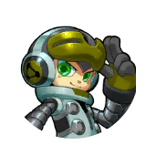 MightyNo9_CokMain_I84_Beta.png