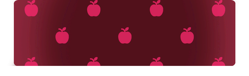 LuminesAriseDemo_style_board_img_018_C.png