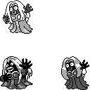 PMSF_124.CBB.w128.png