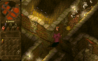 Dungeon_Keeper_Screens_CD_-_PIC17.GIF Dungeon_Keeper_Screens_CD_-_PIC17.GIF