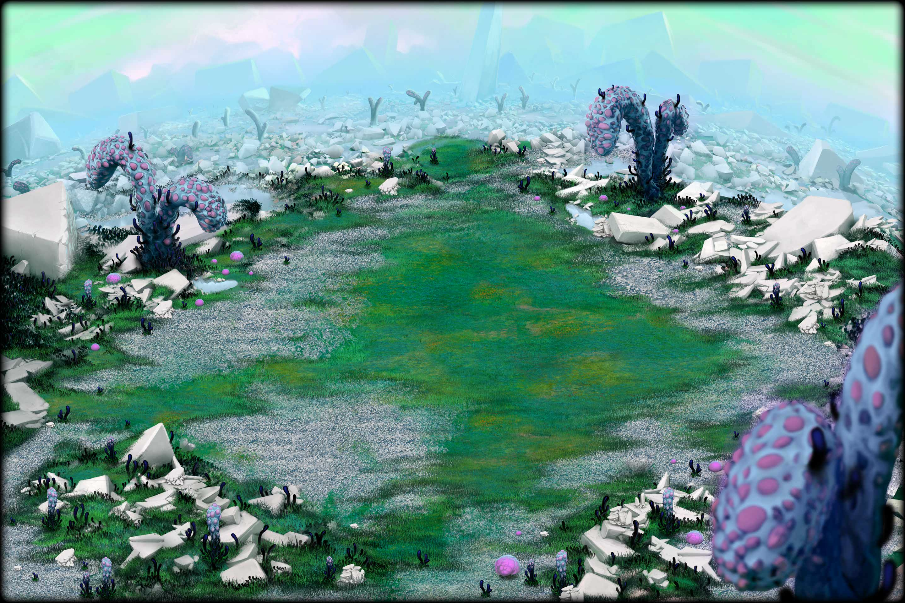 Used White planet type Reptice uses. Used White planet type Reptice uses.