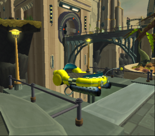Ratchet2_Retail_BoldanTaxiRank.png