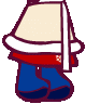 pnm11PS2-sanae7GD_(3).png pnm11PS2-sanae7GD_(3).png
