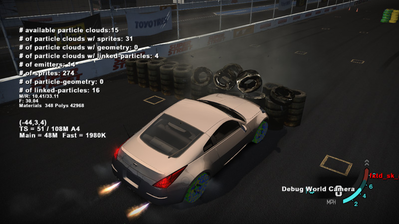 NFSPS-VEB02.png NFSPS-VEB02.png
