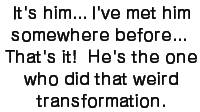 M04_BUM004_00.png M04_BUM004_00.png