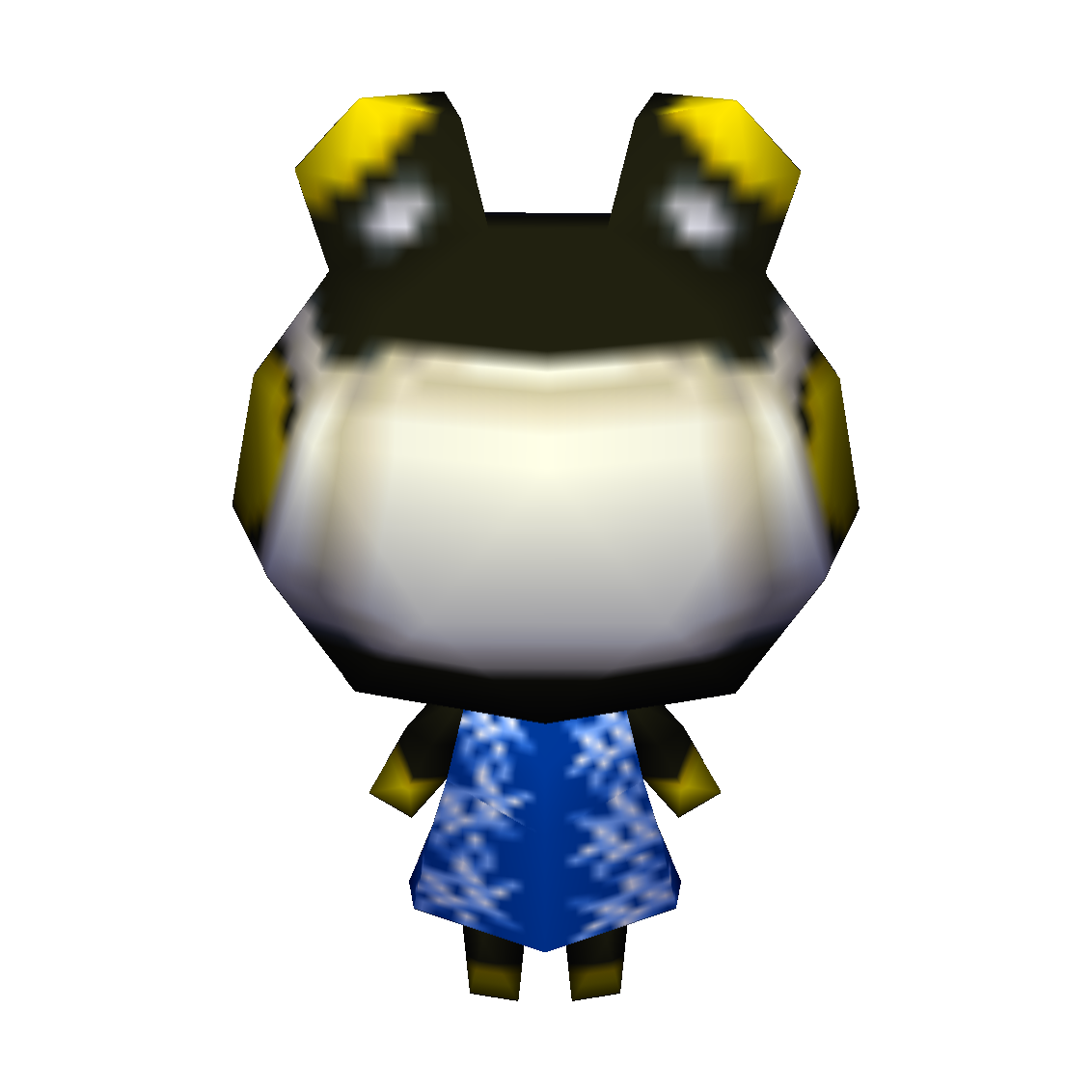 DnMePlus_Raddle.png