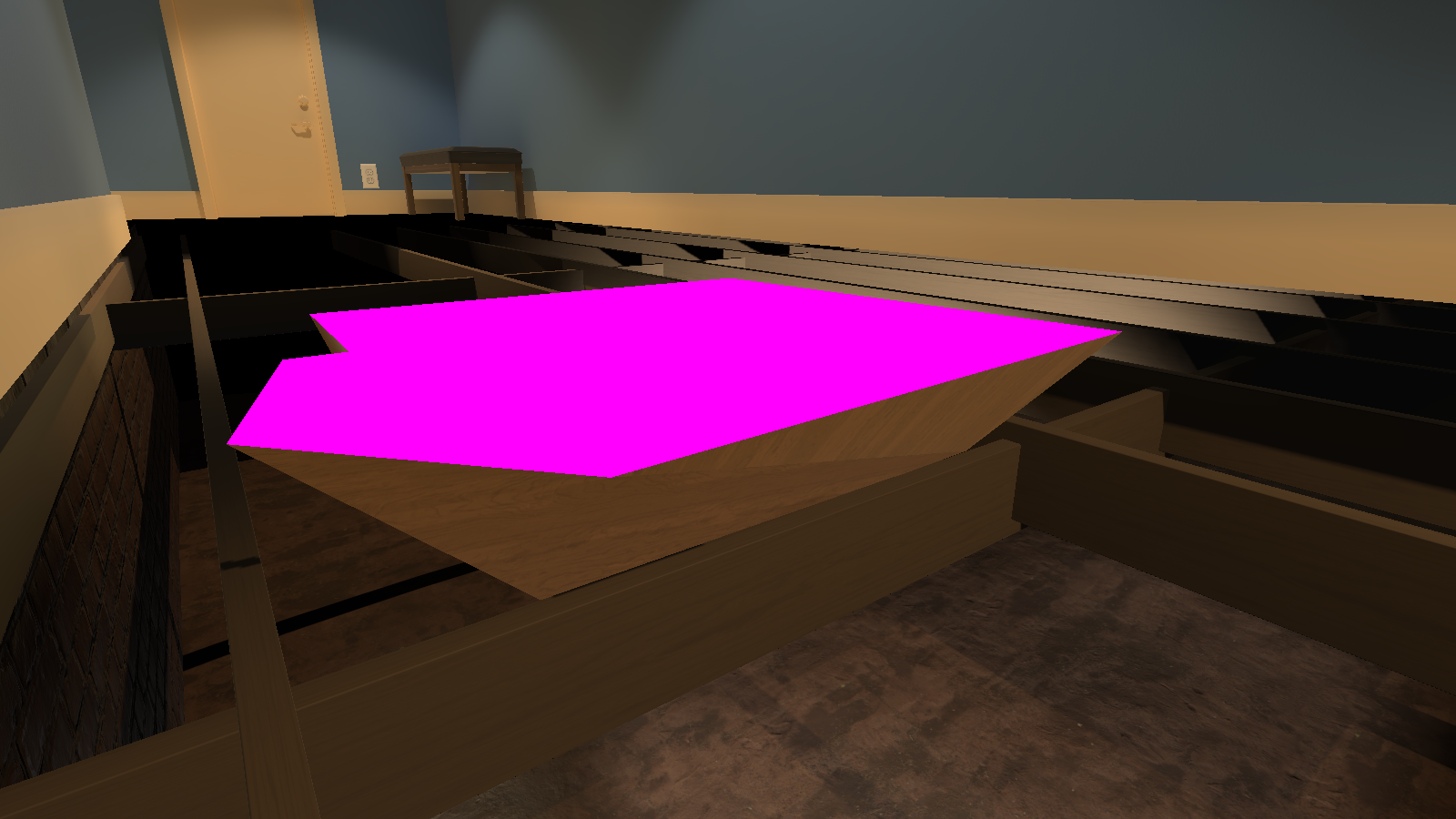 SL_Cubism_FCMD_GroundHoleThingv2.png SL_Cubism_FCMD_GroundHoleThingv2.png