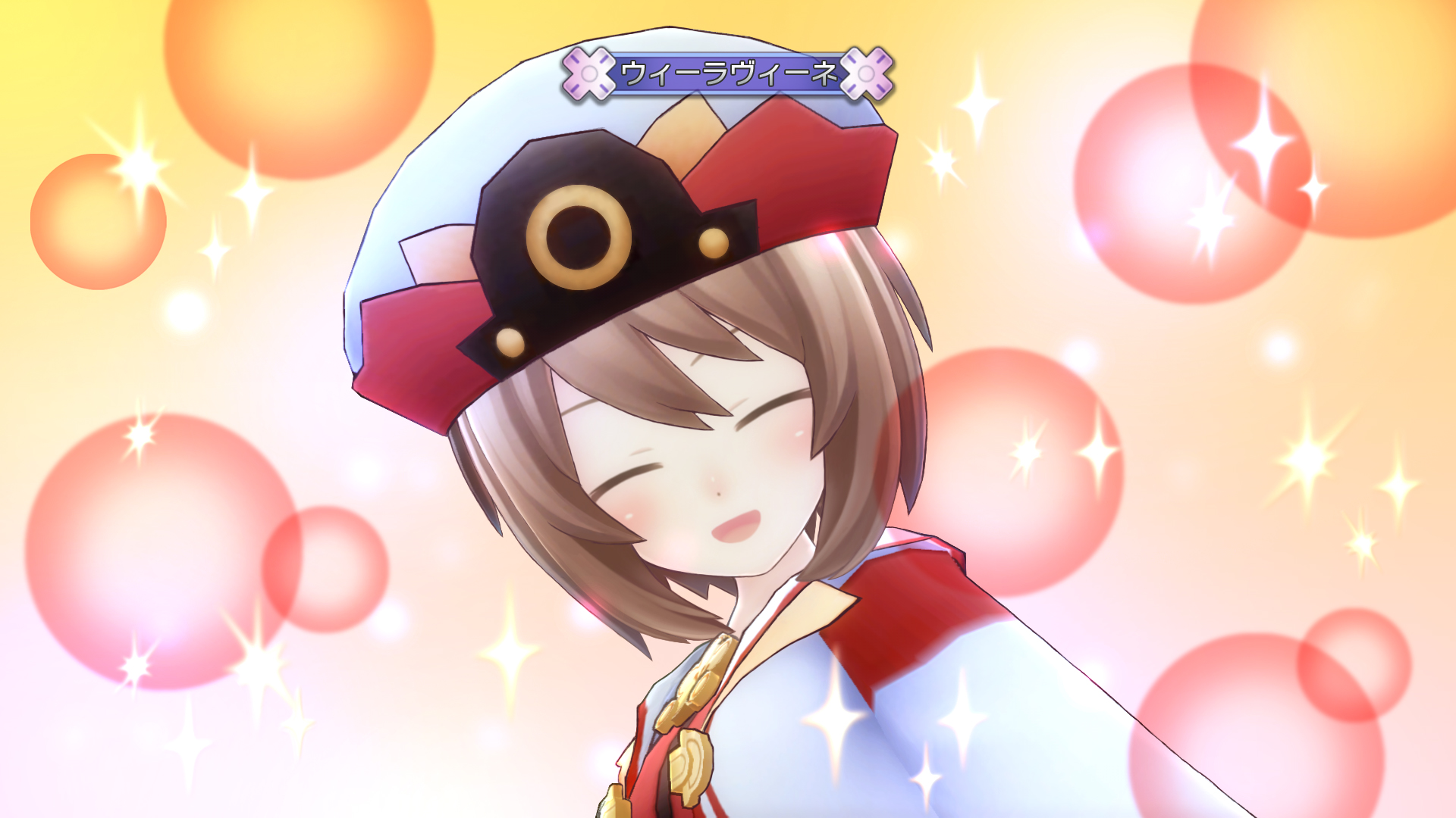 HDNV-Blanc_SP_early.jpg