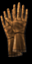 gntl_001 gntl_001
