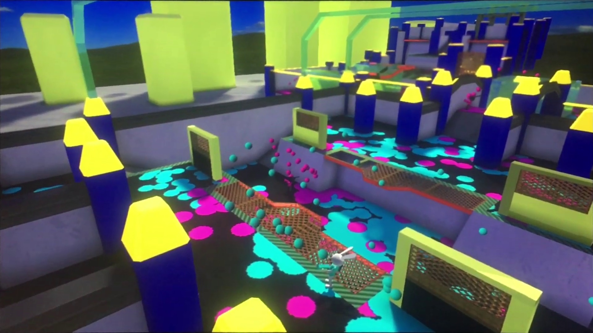 SplatoonEarlyBunnyBuild4.jpg