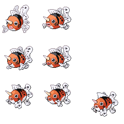 pmpl_119_frnt_m_r9713.png pmpl_119_frnt_m_r9713.png
