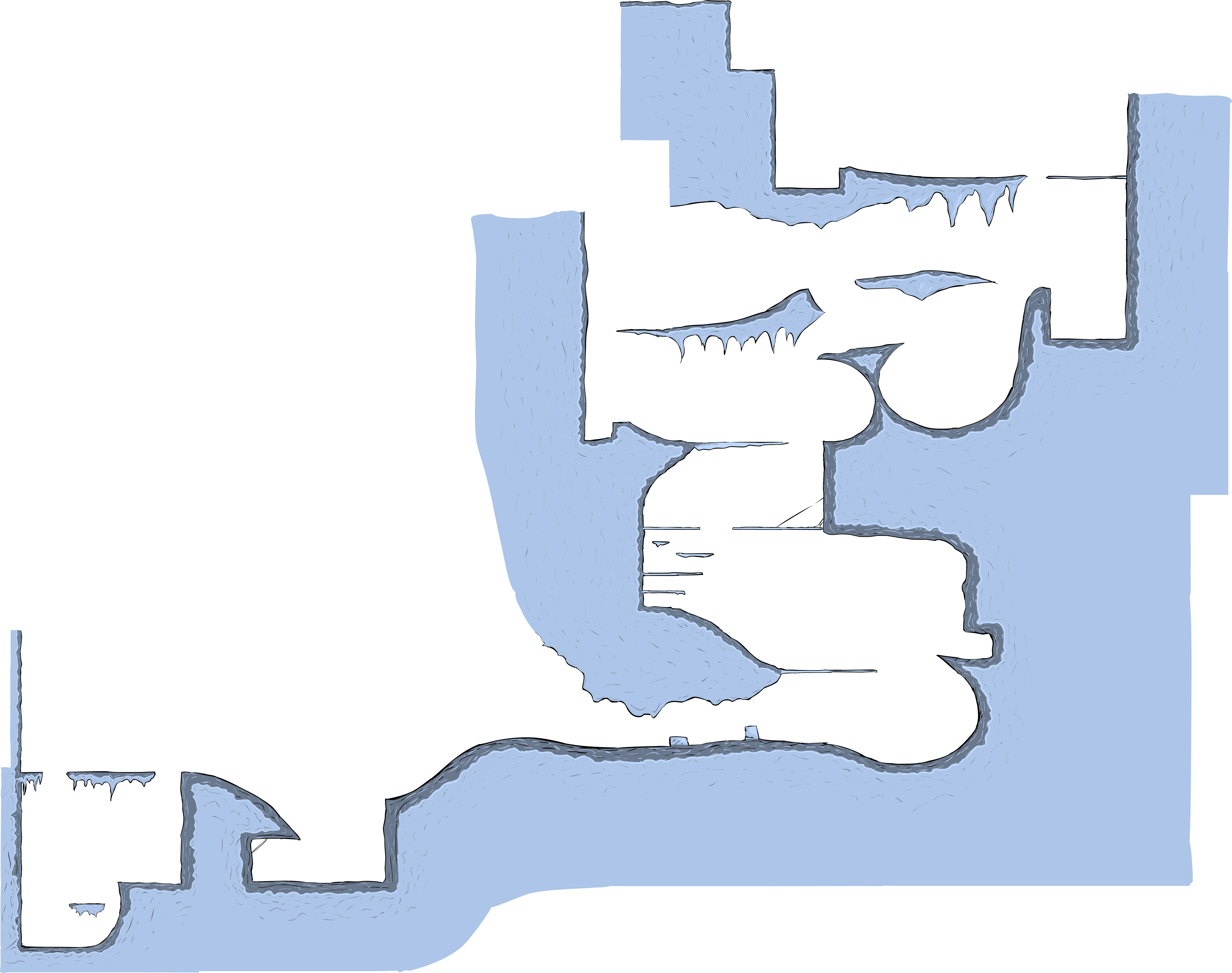 FPA_World2Final.png