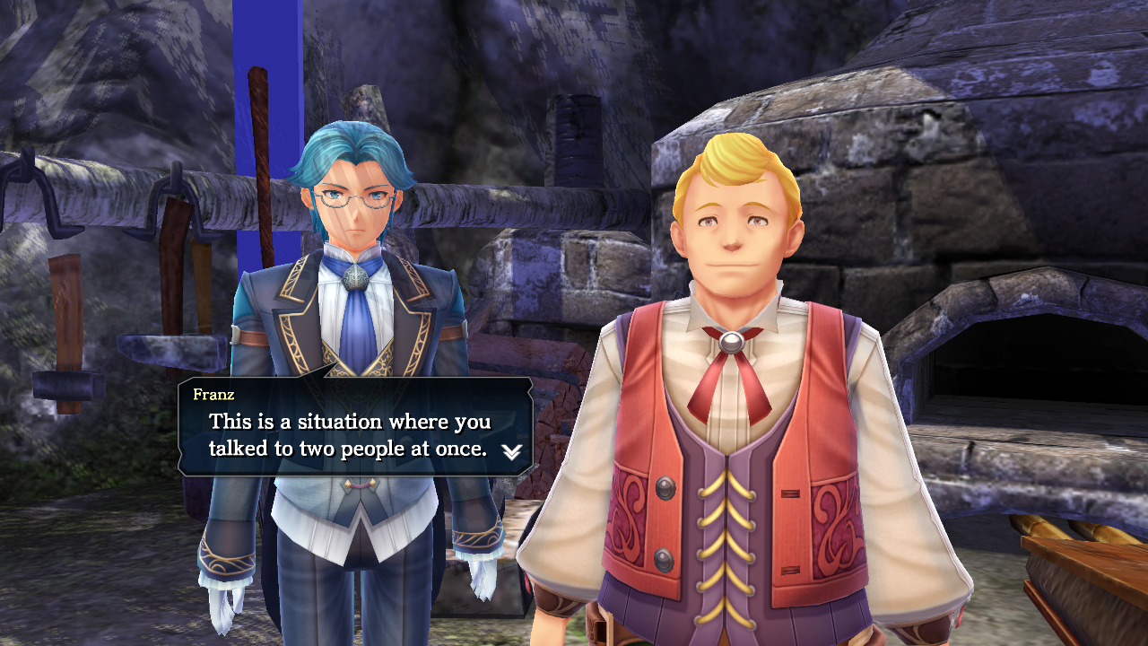 YS8_Unusedmap-tes1201b-16.png