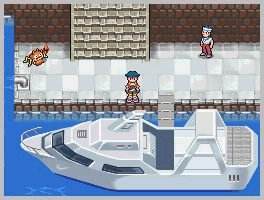 PR_Jan06_Image1.png