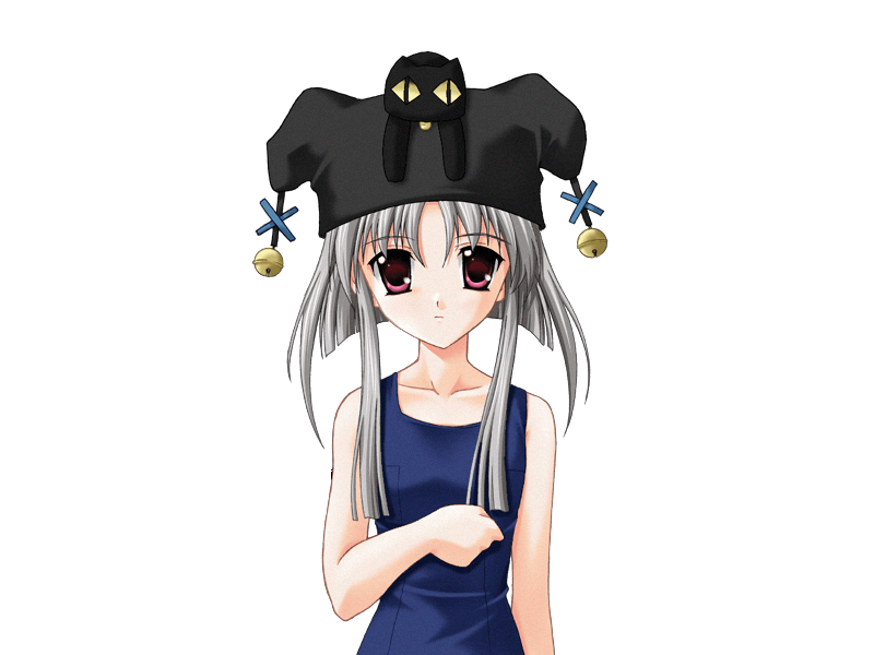 Suika-b08d_08x.png Suika-b08d_08x.png