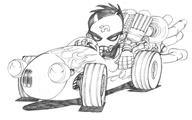 CrashNitroKart-NinaConceptArt.png CrashNitroKart-NinaConceptArt.png