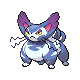 630PokeDPFrontM432-0.png