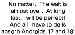 M03_CEL012_01.png M03_CEL012_01.png