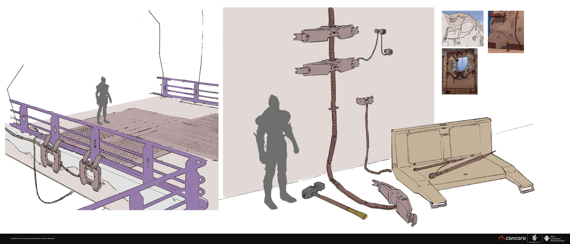 Concord_Kunrong_Yap_Bone_Mines-18.jpg