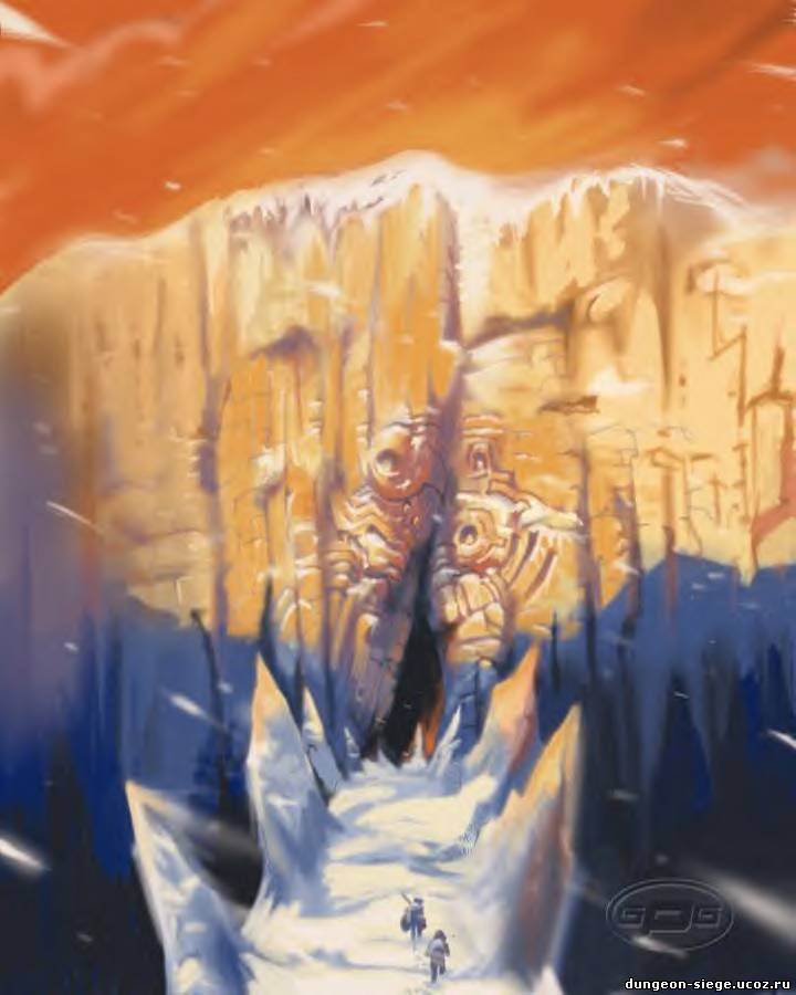 DungeonSiege-90412524.png DungeonSiege-90412524.png