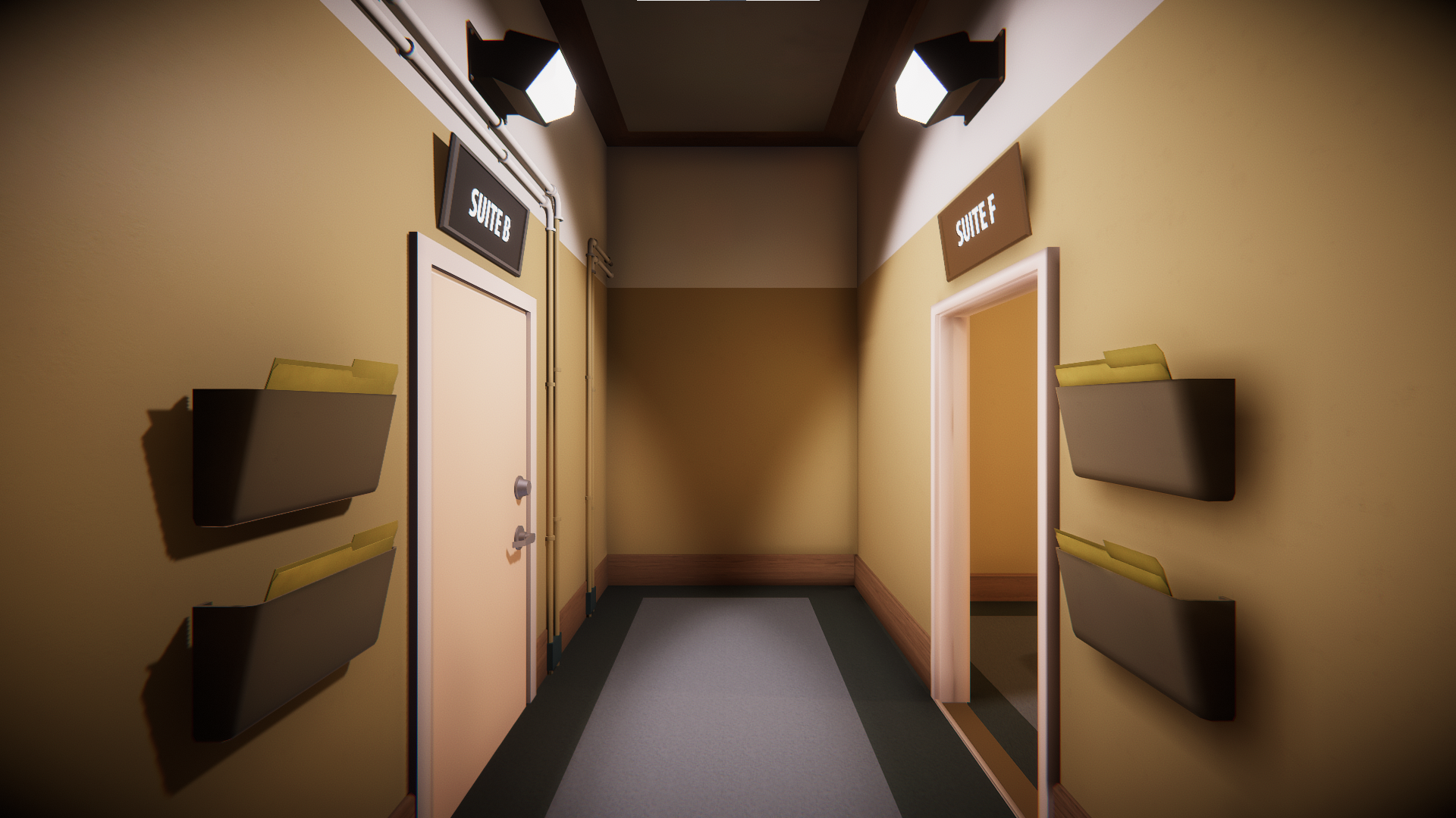 SL_Lab_Wall1_2.png