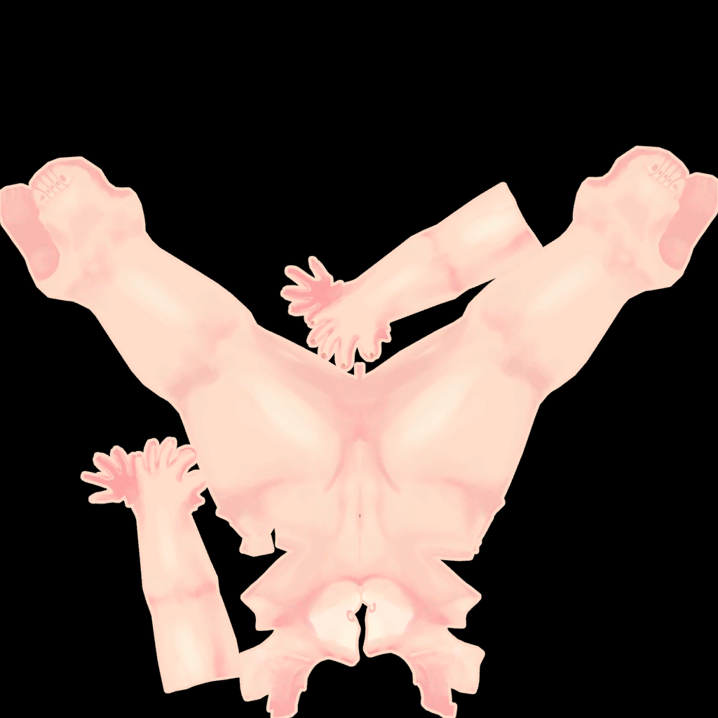 DragonMaid_Riko_SkinB.png
