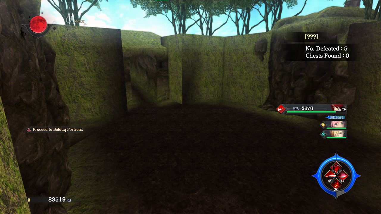 Ys_IX-PC-unusedmap-randun-forest_4.png