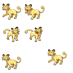 pmgs_053_frnt_m_r16384.png pmgs_053_frnt_m_r16384.png